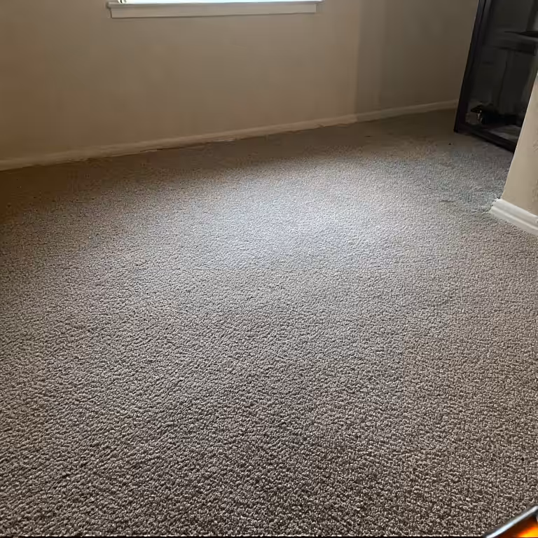 Carpet Cleaning square